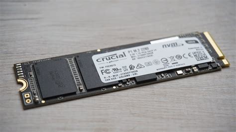 crucial p1|Iba pa.